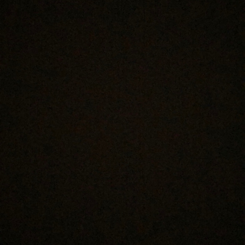 Meet your Posher, Chloe